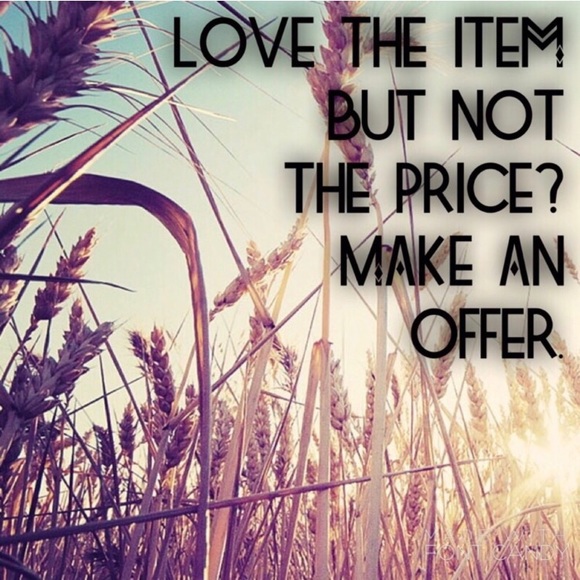 Bundle of 👔 tie 8 tie ck ,haston ,dockers career - Picture 7 of 7